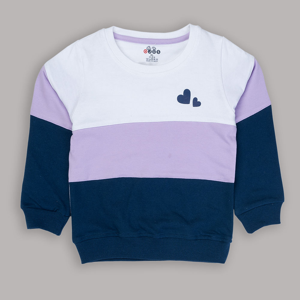 

features top material 100 cotton fit type slim the actual