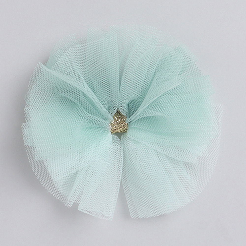 

party wear everyday wear suits kids and adults alike accessory