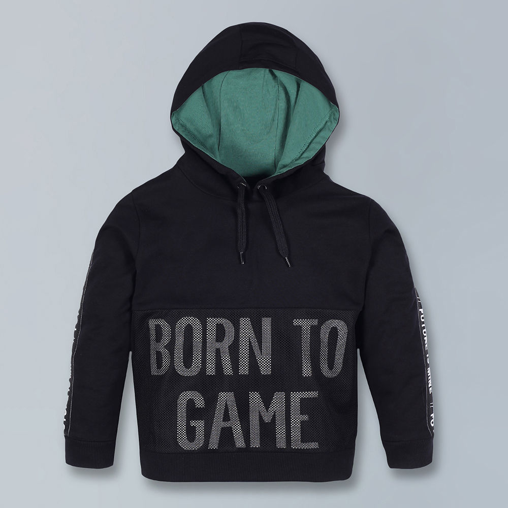 

features material 100 cotton fit type slim the actual product
