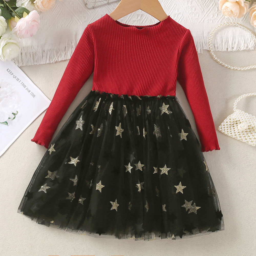 

features material 20 cotton 80 polyester fit type slim the