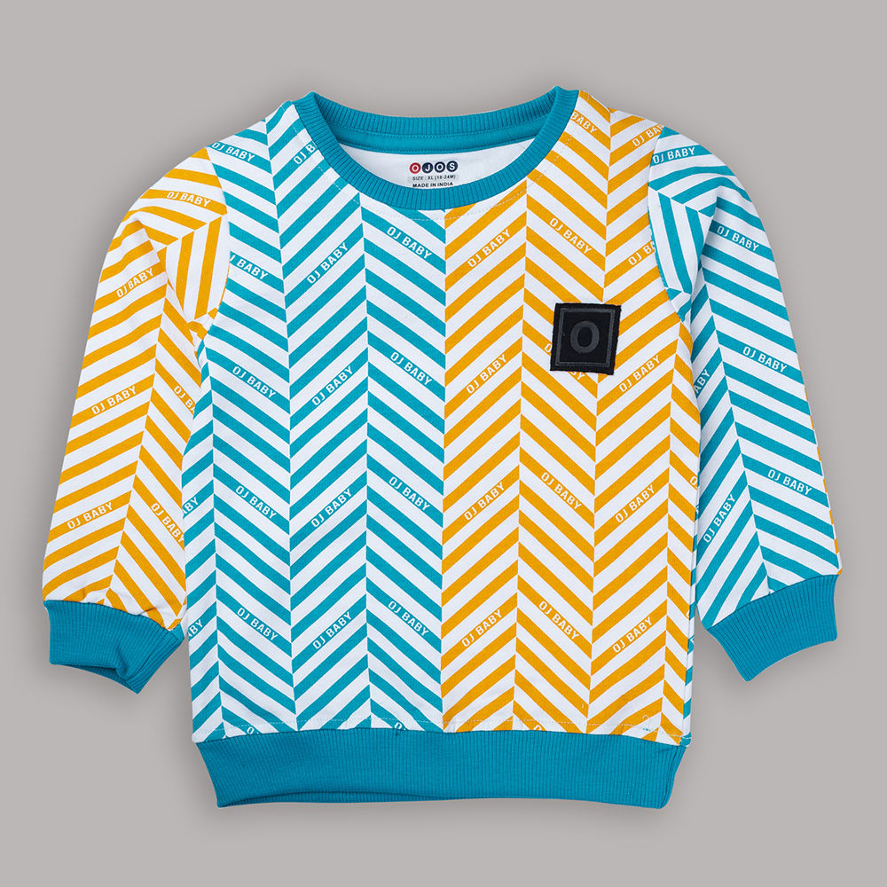 

features material 100 cotton fit type slim the actual product