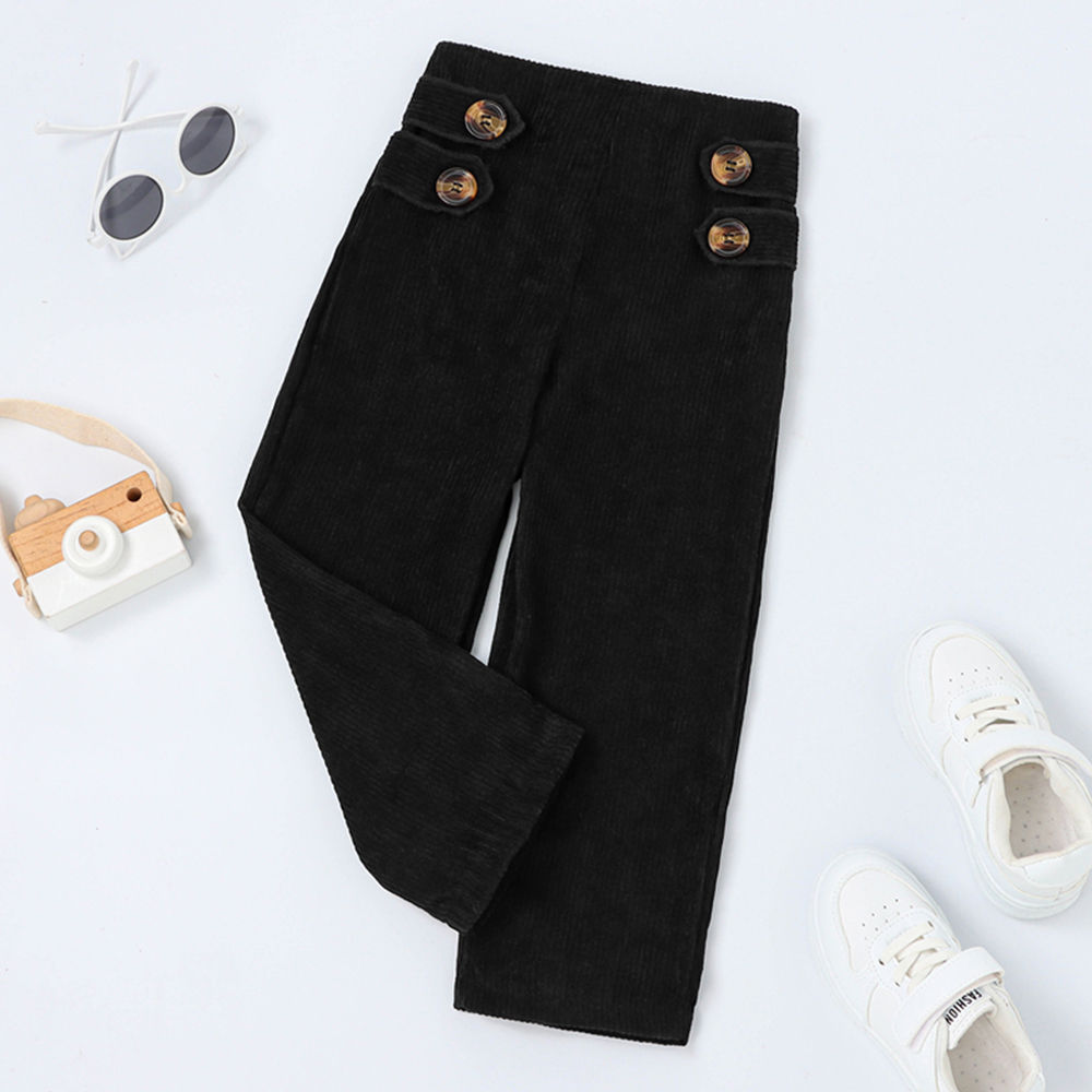 

features material 100 polyester fit type regular the actual product