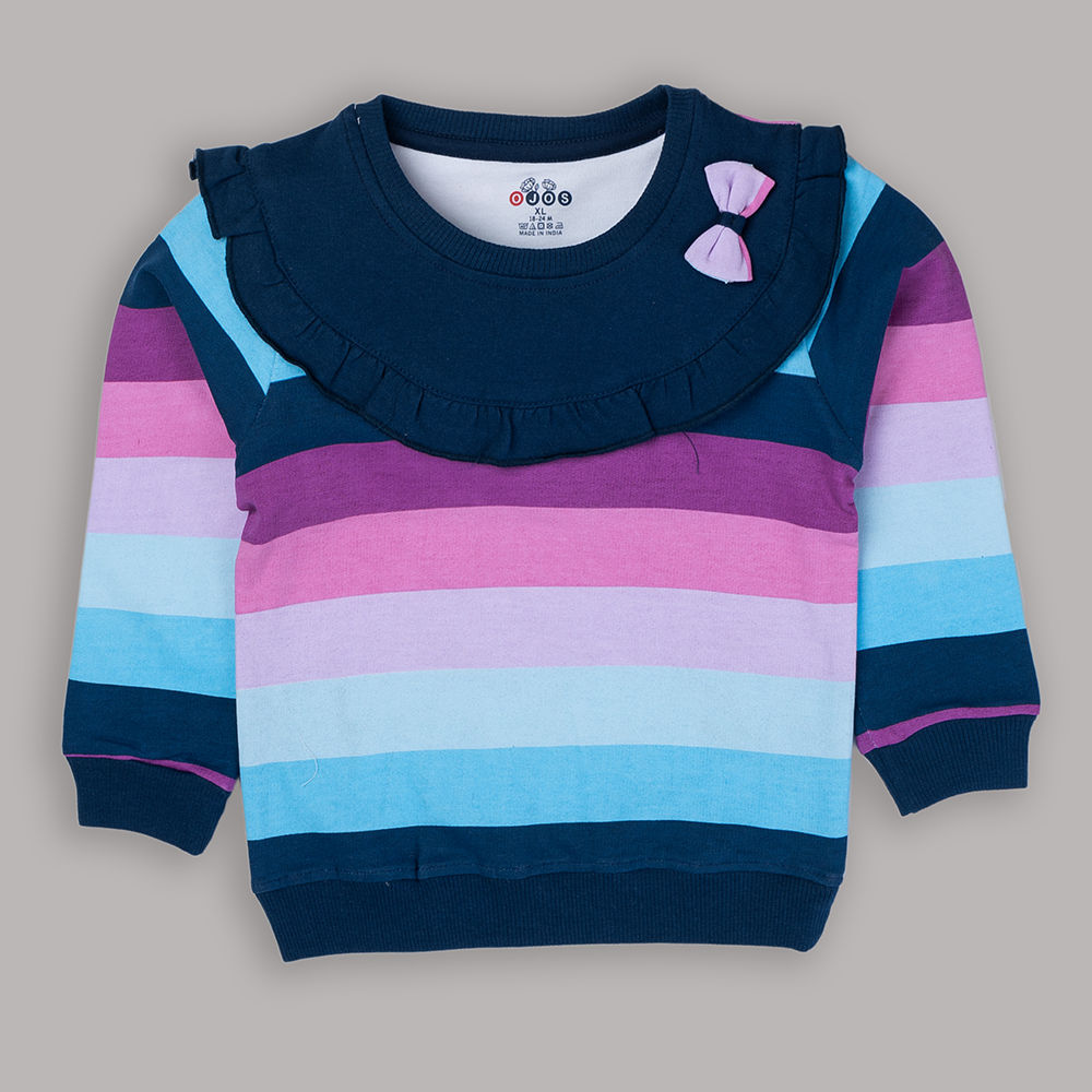 

features top material 100 cotton fit type slim the actual