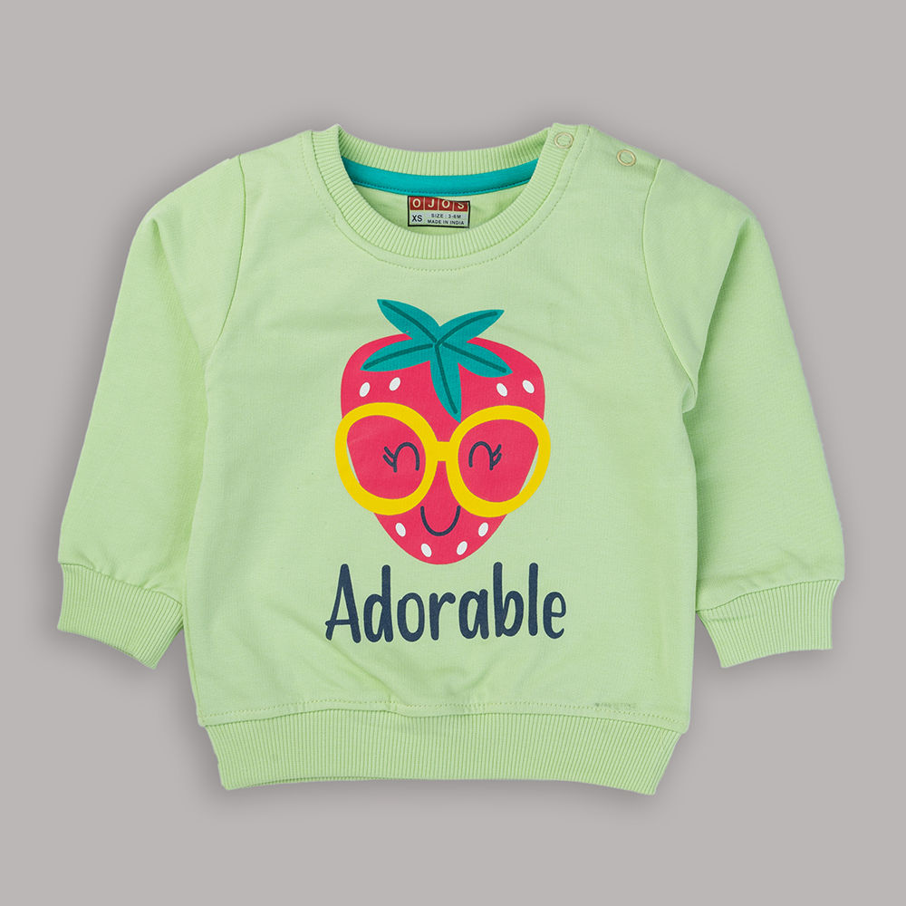 

features top material 100 cotton fit type slim the actual