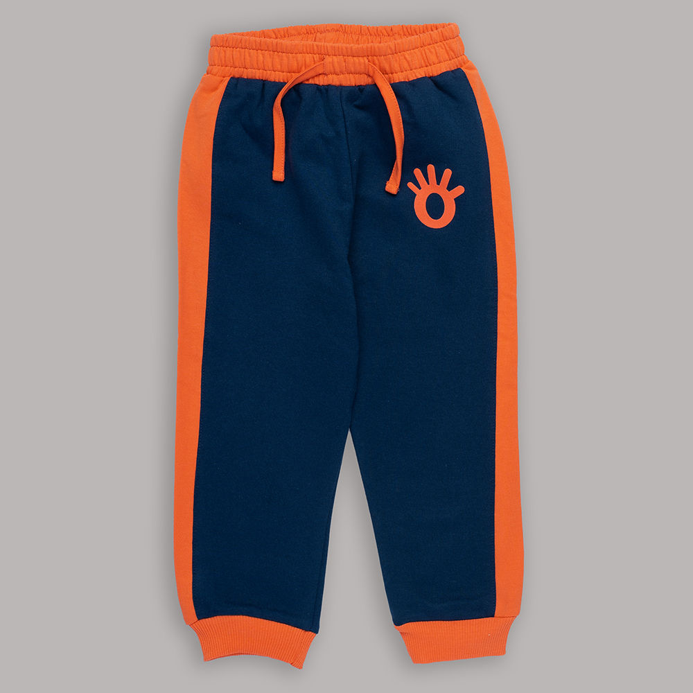 

features material 100 cotton fit type slim the actual product
