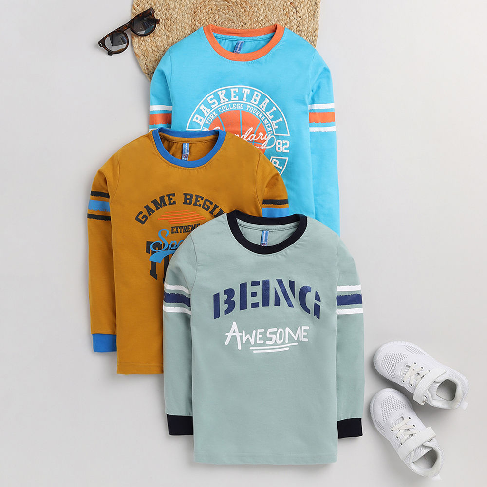 

features material 100 cotton fit type slim the actual product