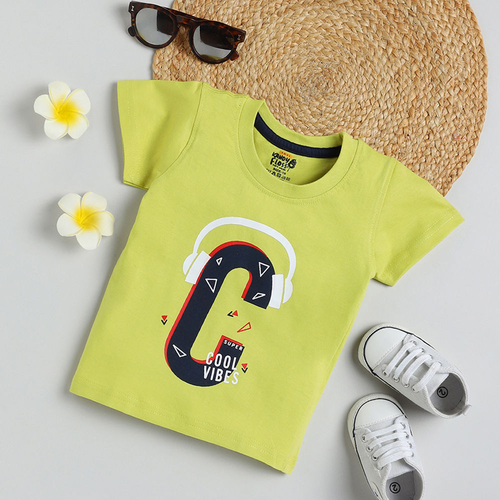 

features material 100 cotton fit type slim the actual product