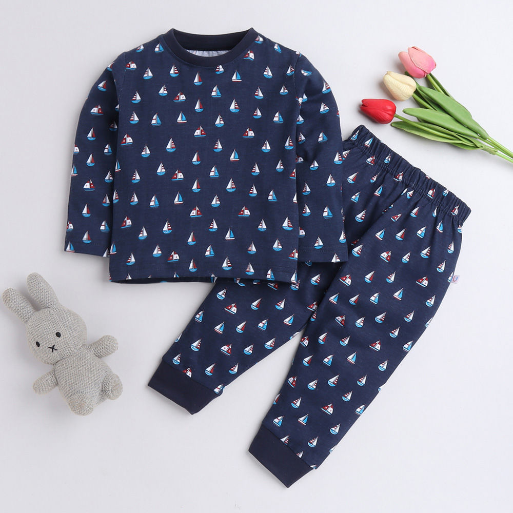 

features top material 100 cotton bottom material 100 cotton fit