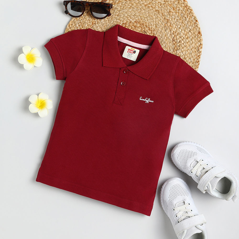 

features material 100 cotton fit type slim the actual product