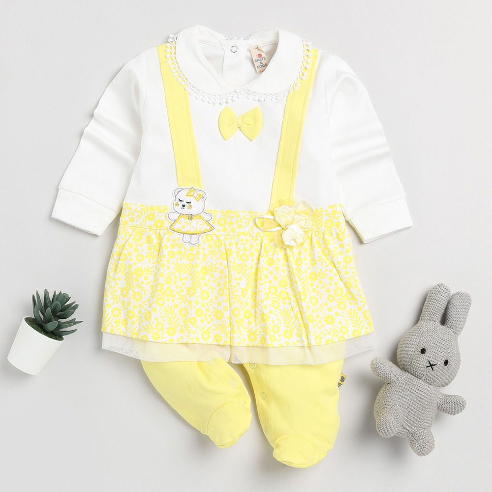 

features material 100 cotton fit type slim the actual product