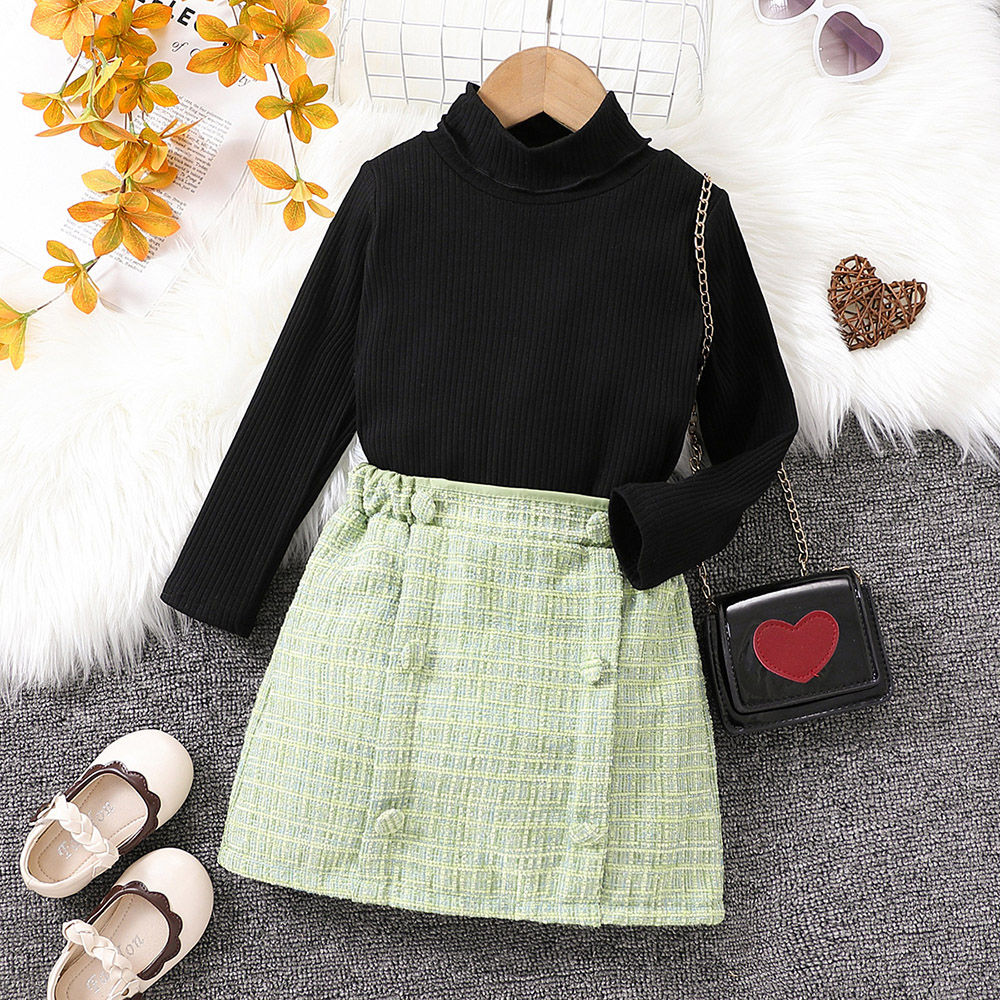 

features top material 96 polyester 4 spandex bottom material 100