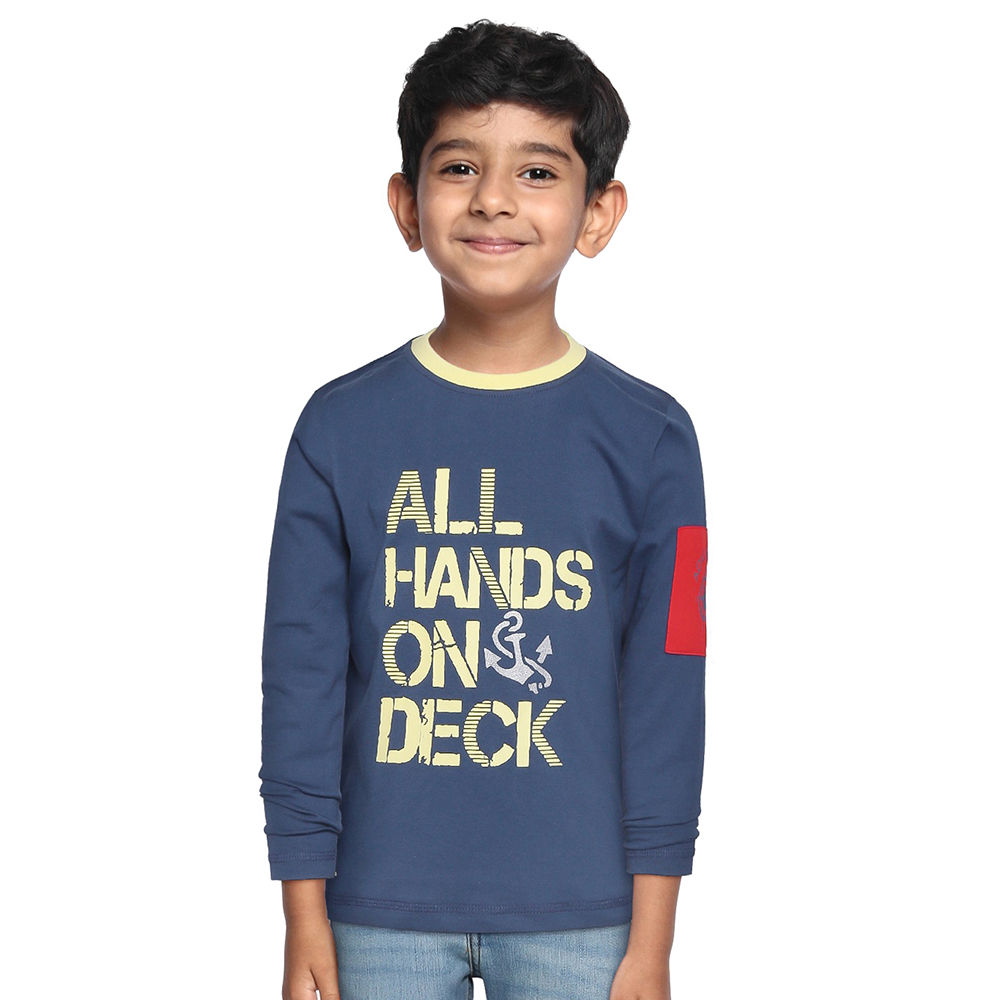 

features material 100 cotton fit type slim the actual product