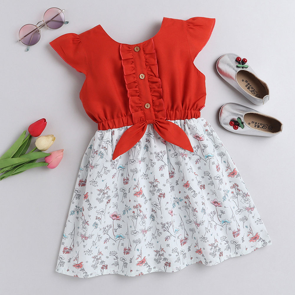 

features material 100 cotton fit type slim the actual product