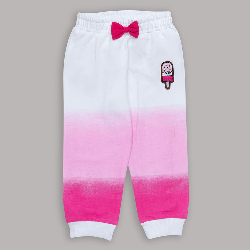 

features top material 100 cotton fit type slim the actual