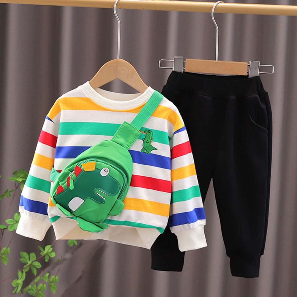 

features top material 50 cotton 50 polyester bottom material 50