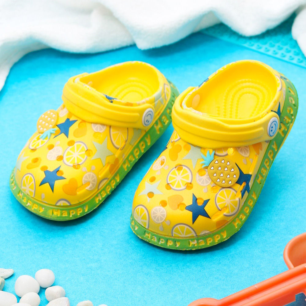 

features material rubber the actual product may differ slightly from