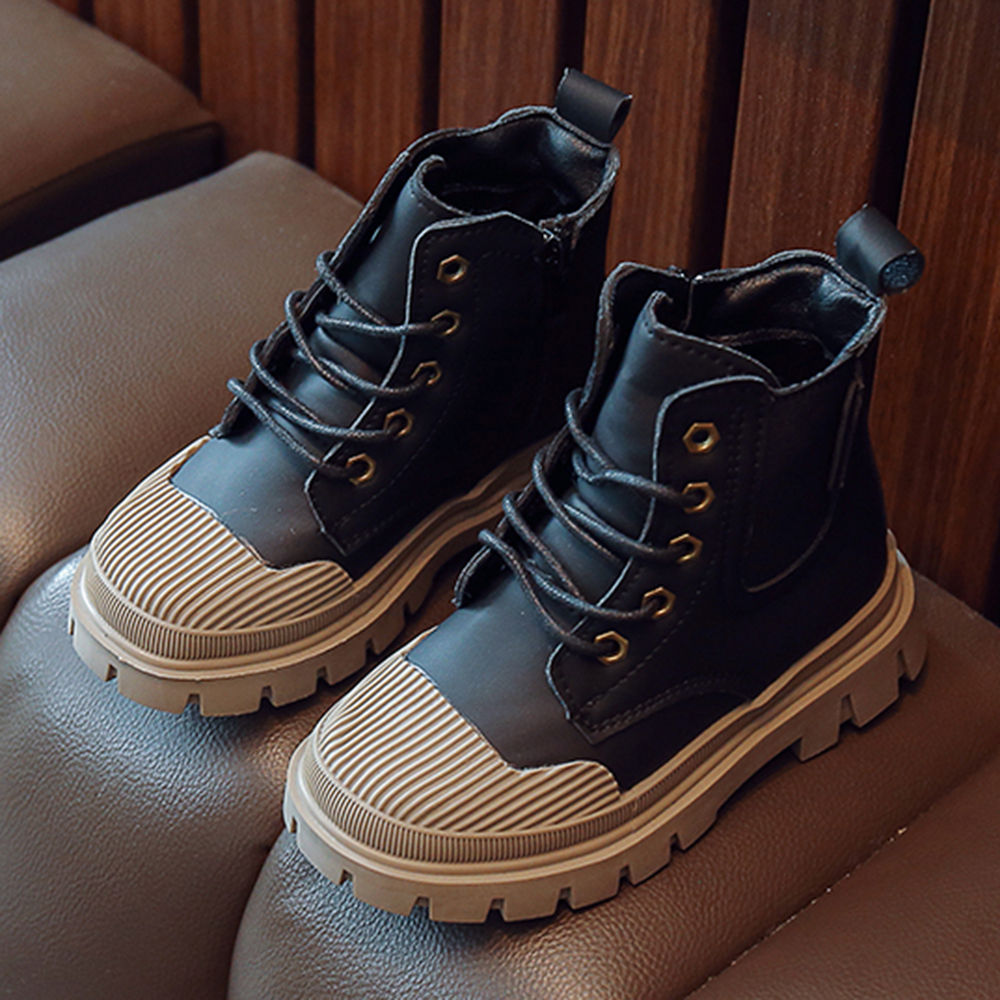 

features upper material 80 synthetic pu 20 pu sole material