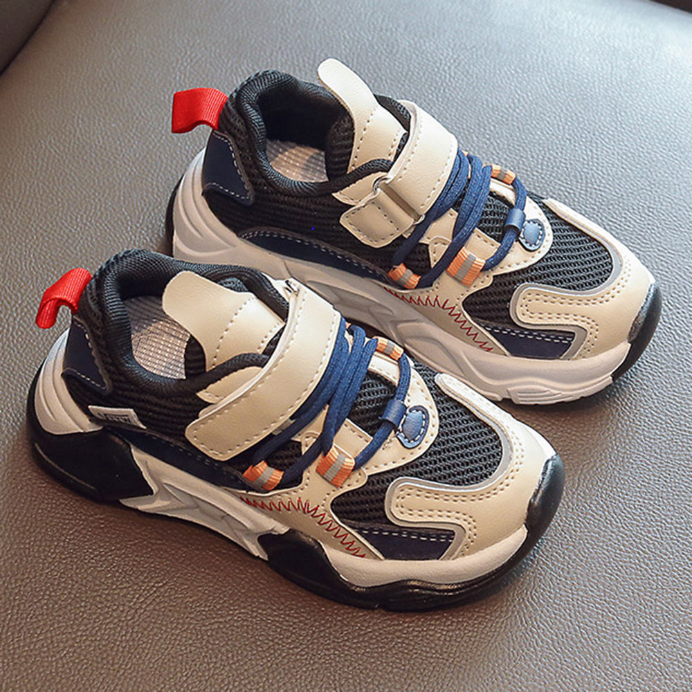 

features upper material 95 tpr 5 synthetic pu sole material