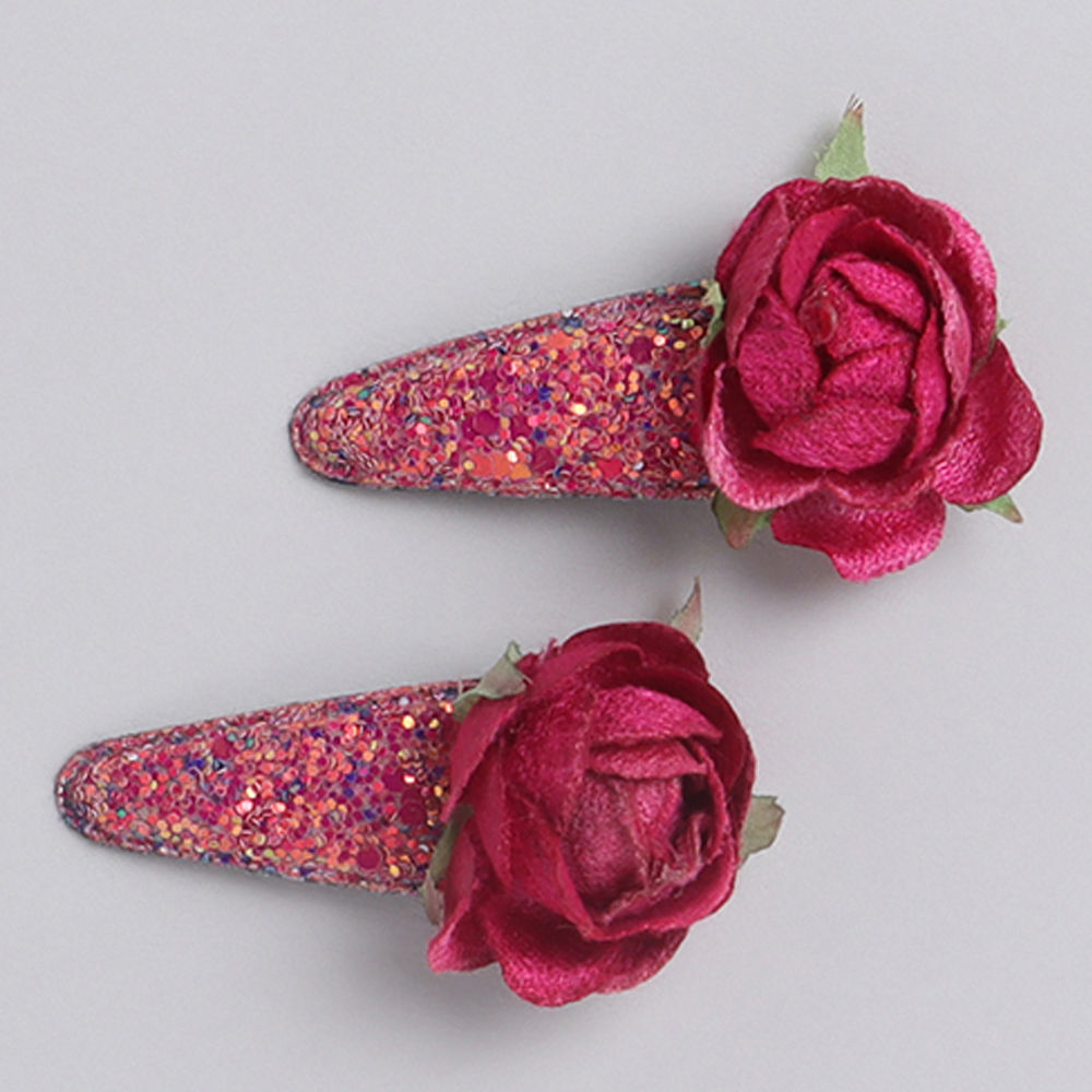 

party wear everyday wear suits kids and adults alike accessory