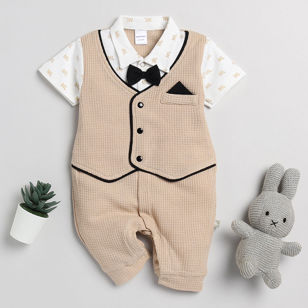 

features top material 100 cotton bottom material 100 cotton fit