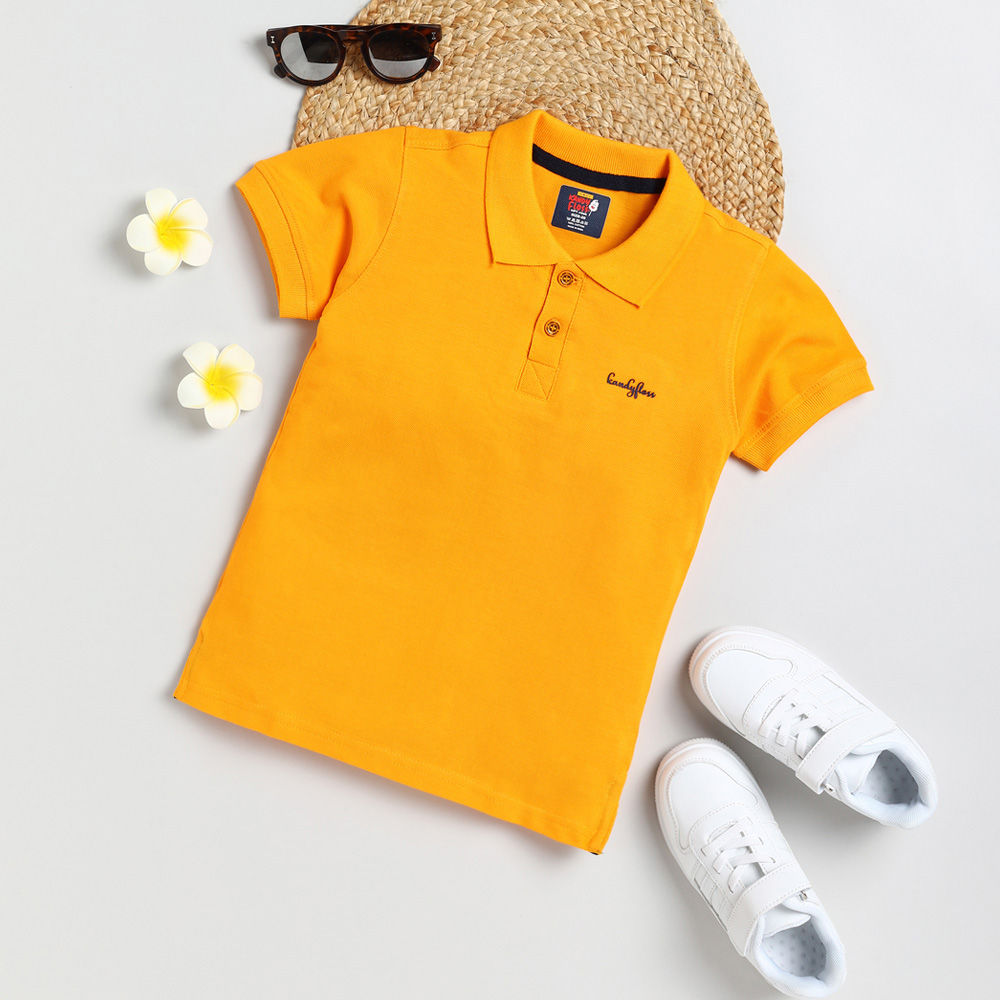 

features material 100 cotton fit type slim the actual product