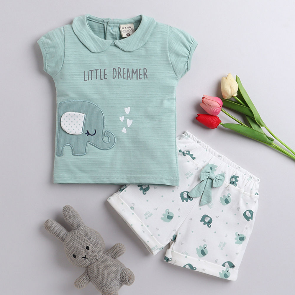 

features top material 100 cotton bottom material 100 cotton fit