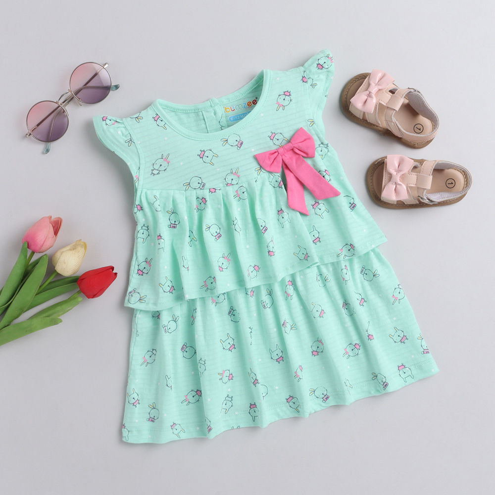 

features material 100 cotton fit type slim the actual product