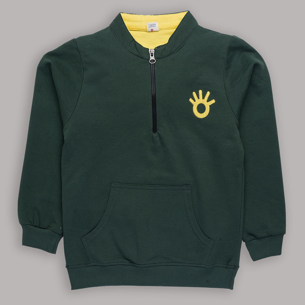 

features material 100 cotton fit type slim the actual product