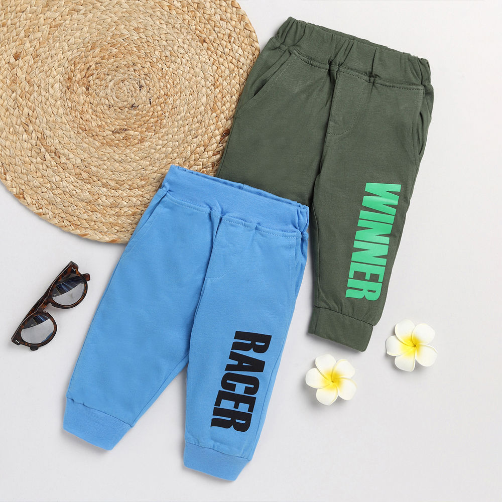 

features material 100 cotton fit type regular the actual product