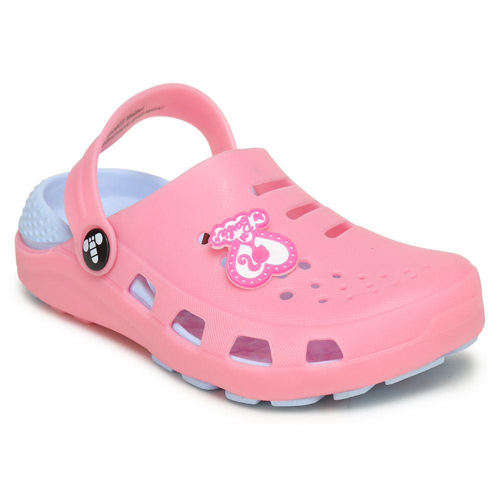 

features upper material 100 pvc sole material 100 eva the