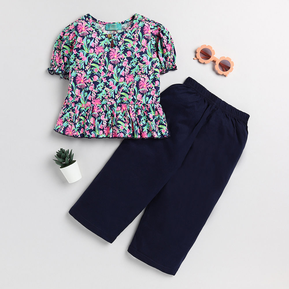 

features material 100 cotton fit type slim the actual product