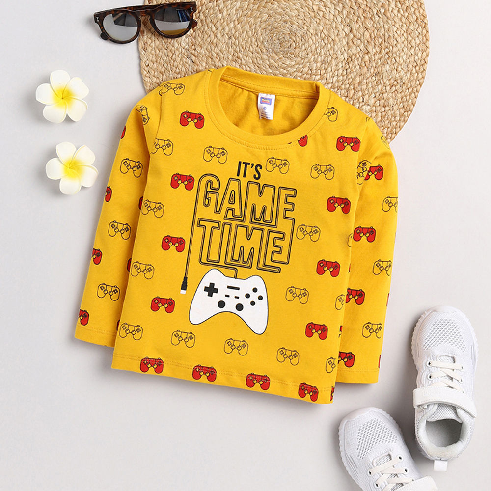 

features top material 100 cotton fit type slim the actual