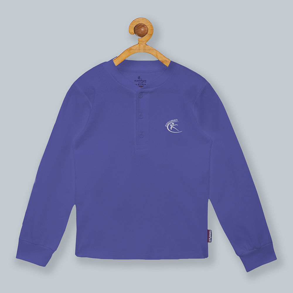 

features material 100 cotton fit type regular the actual product