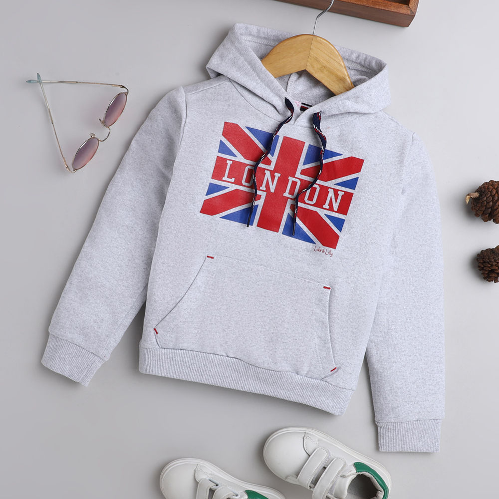 

features material 100 cotton fit type regular the actual product