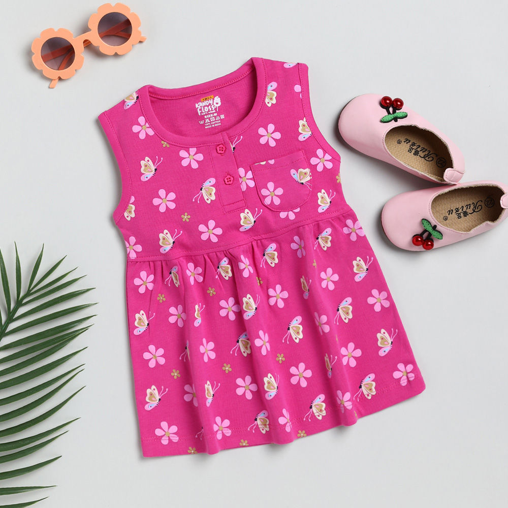 

features material 100 cotton fit type slim the actual product