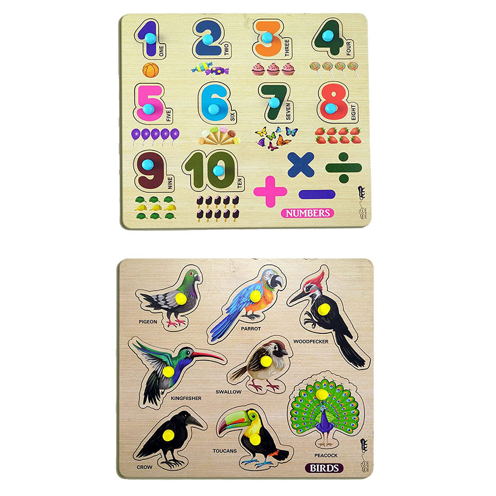 

size 21 5 18 5 cm material wooden puzzle is