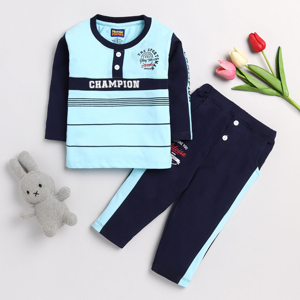 

features top material 100 cotton bottom material 100 cotton fit