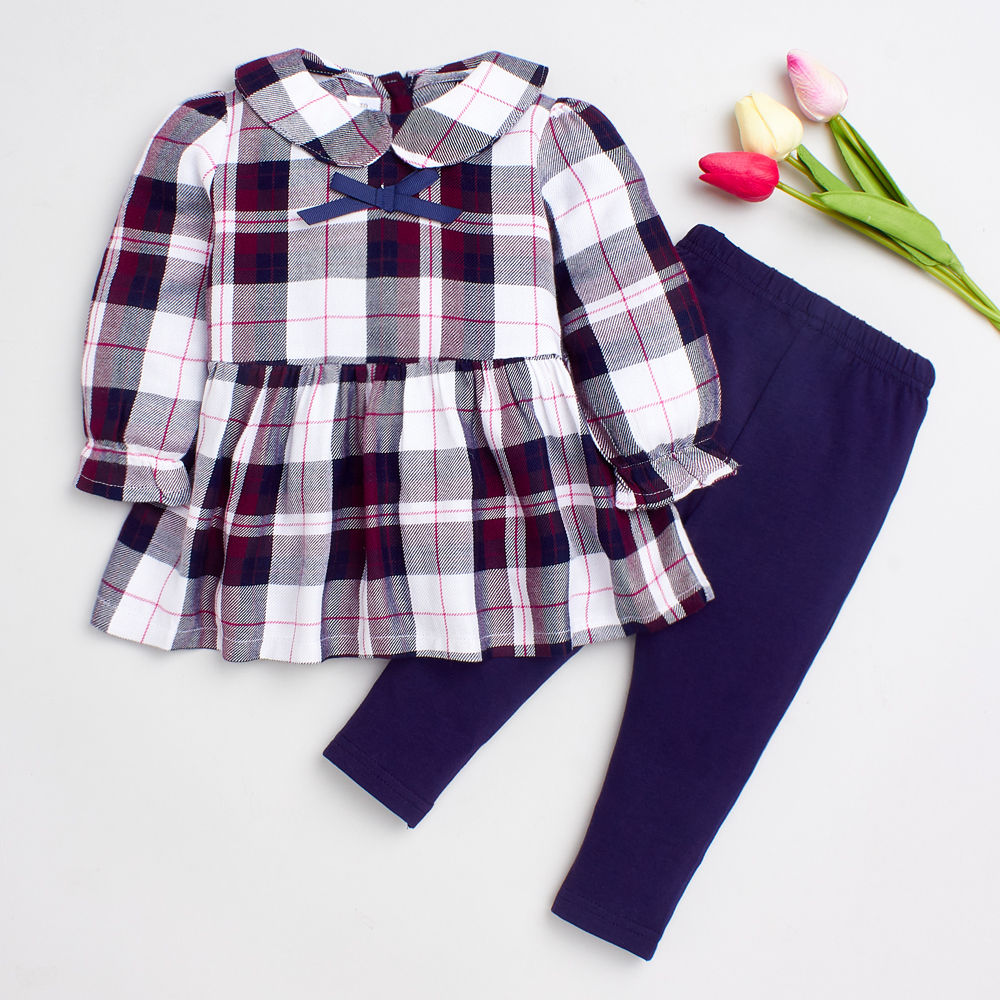 

features material 100 cotton fit type slim the actual product