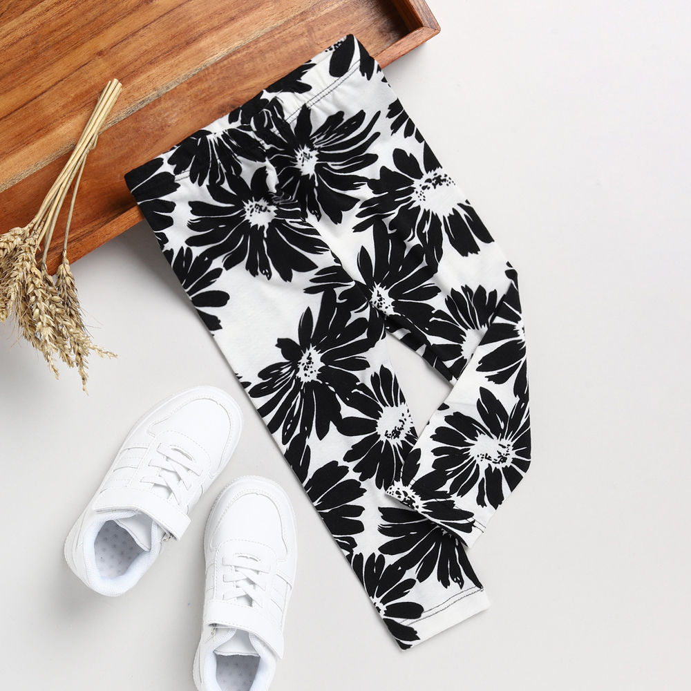 

features material 95 cotton 5 lycra fit type slim the
