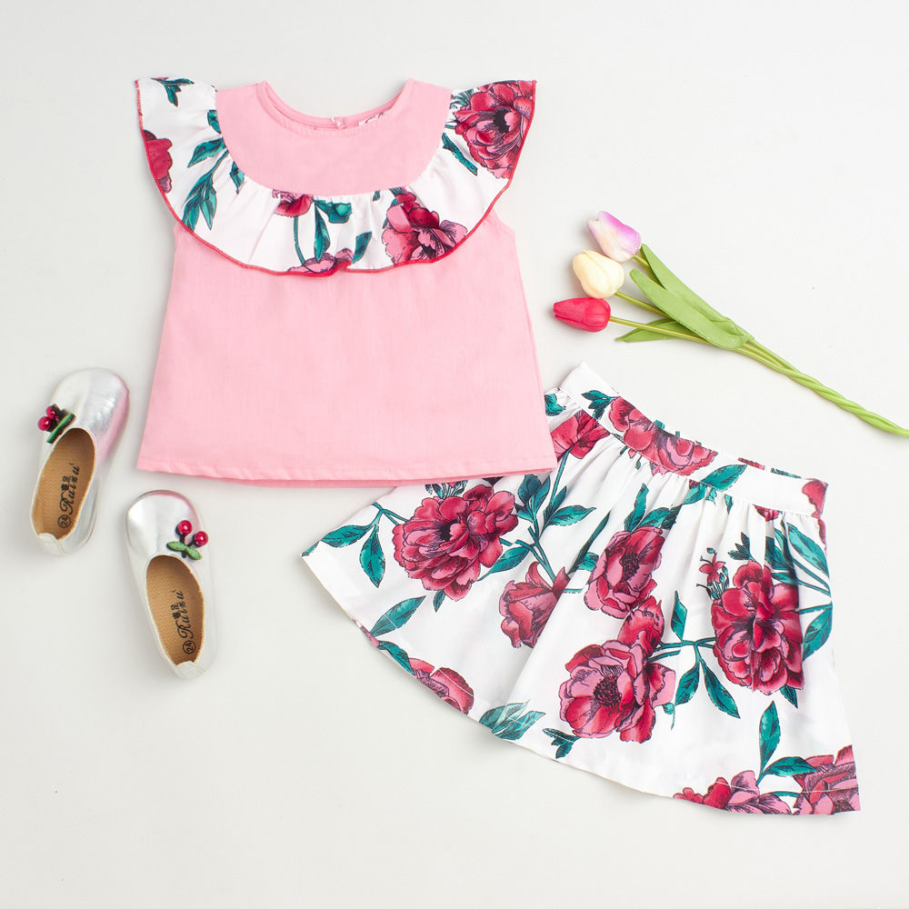 

features top material 100 cotton bottom material 100 cotton fit