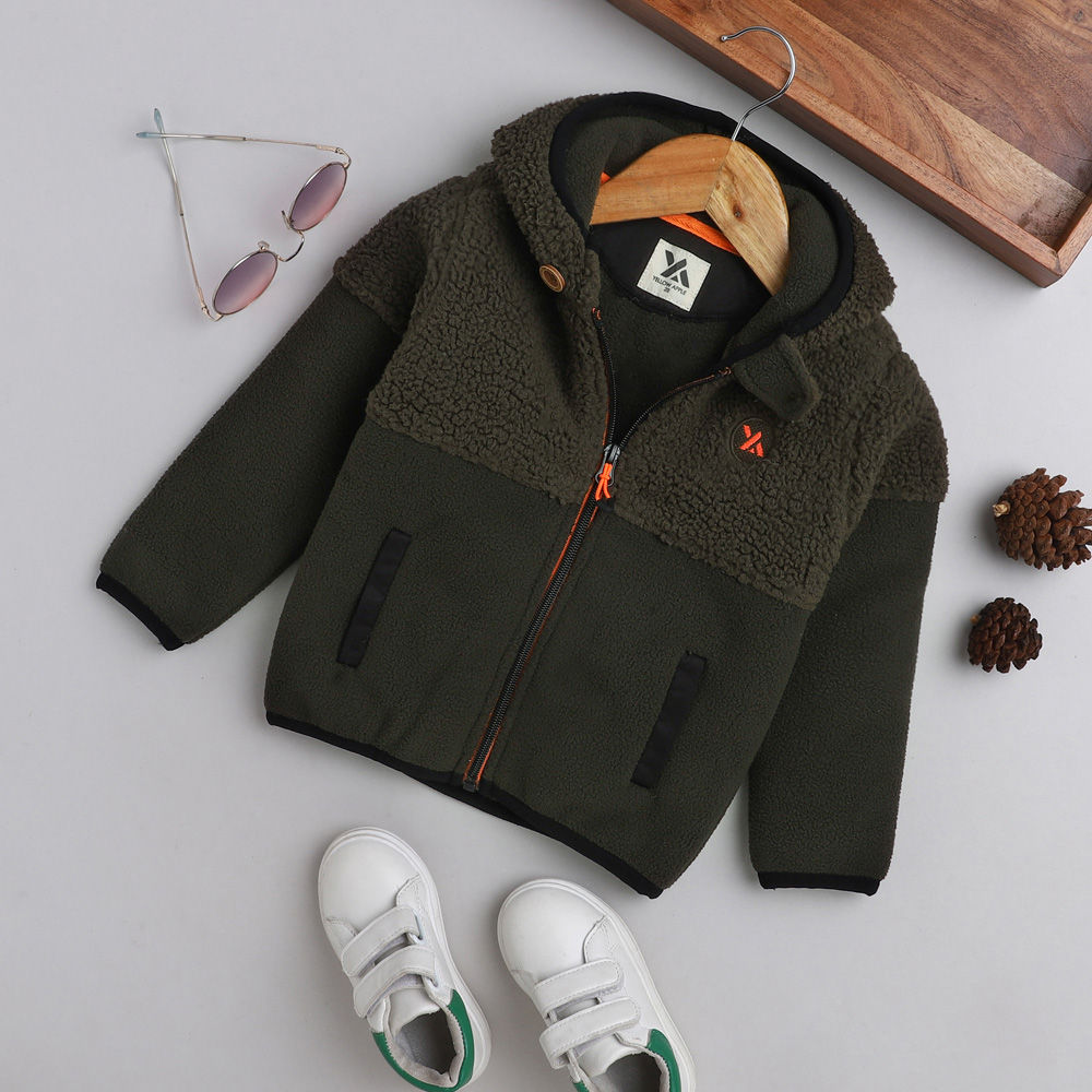 

features material wool blend fit type regular the actual product