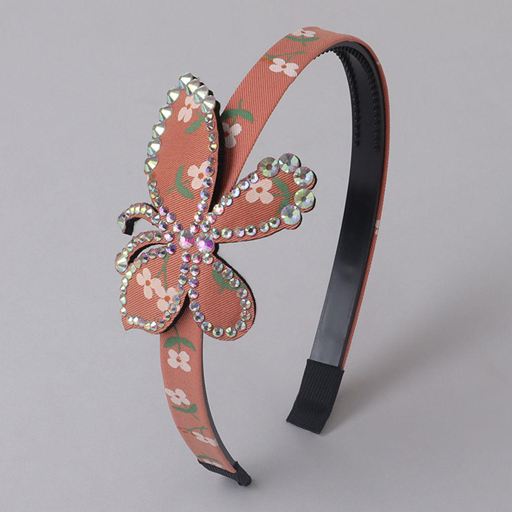 

party wear everyday wear suits kids and adults alike accessory