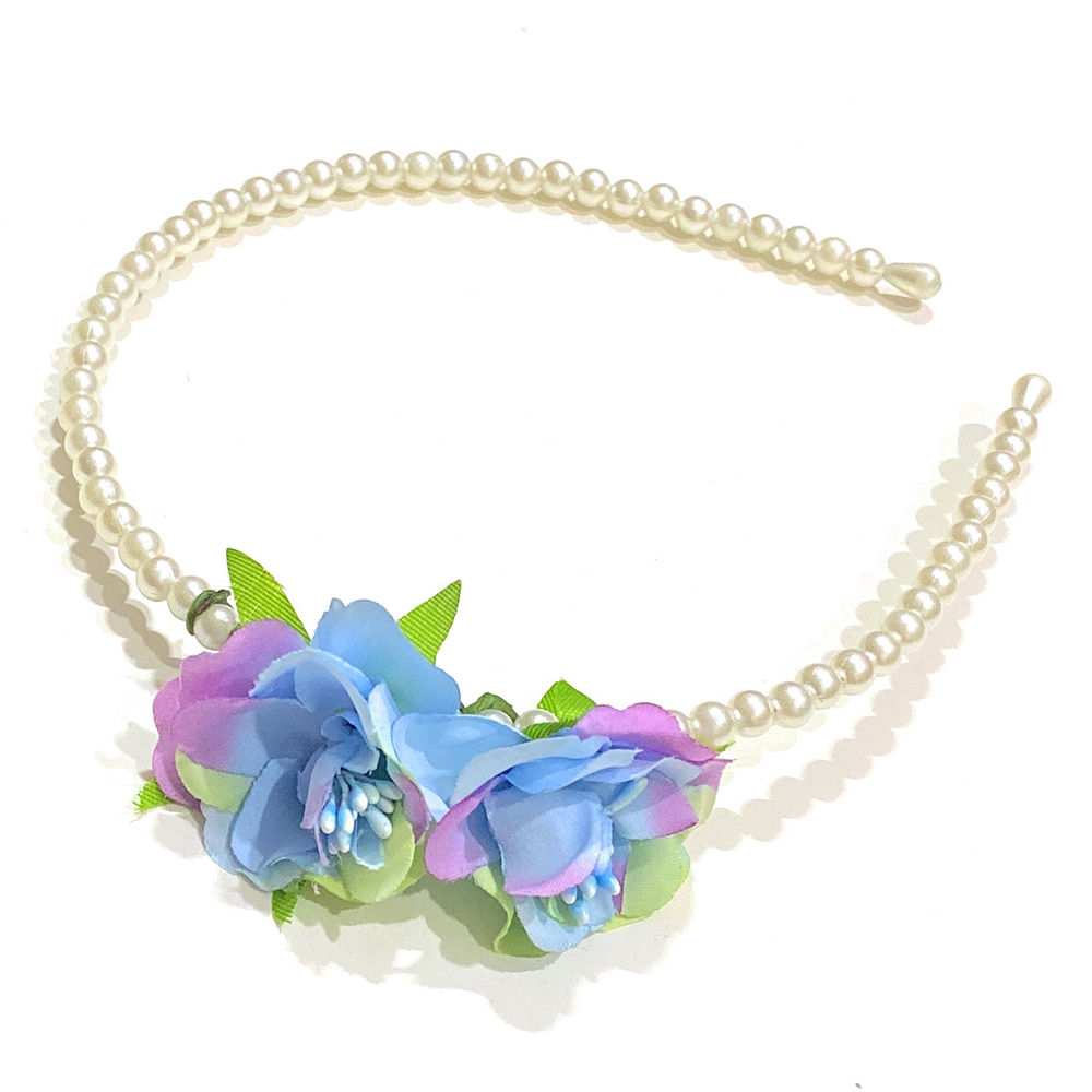 

party wear everyday wear accessory includes a high quality headband
