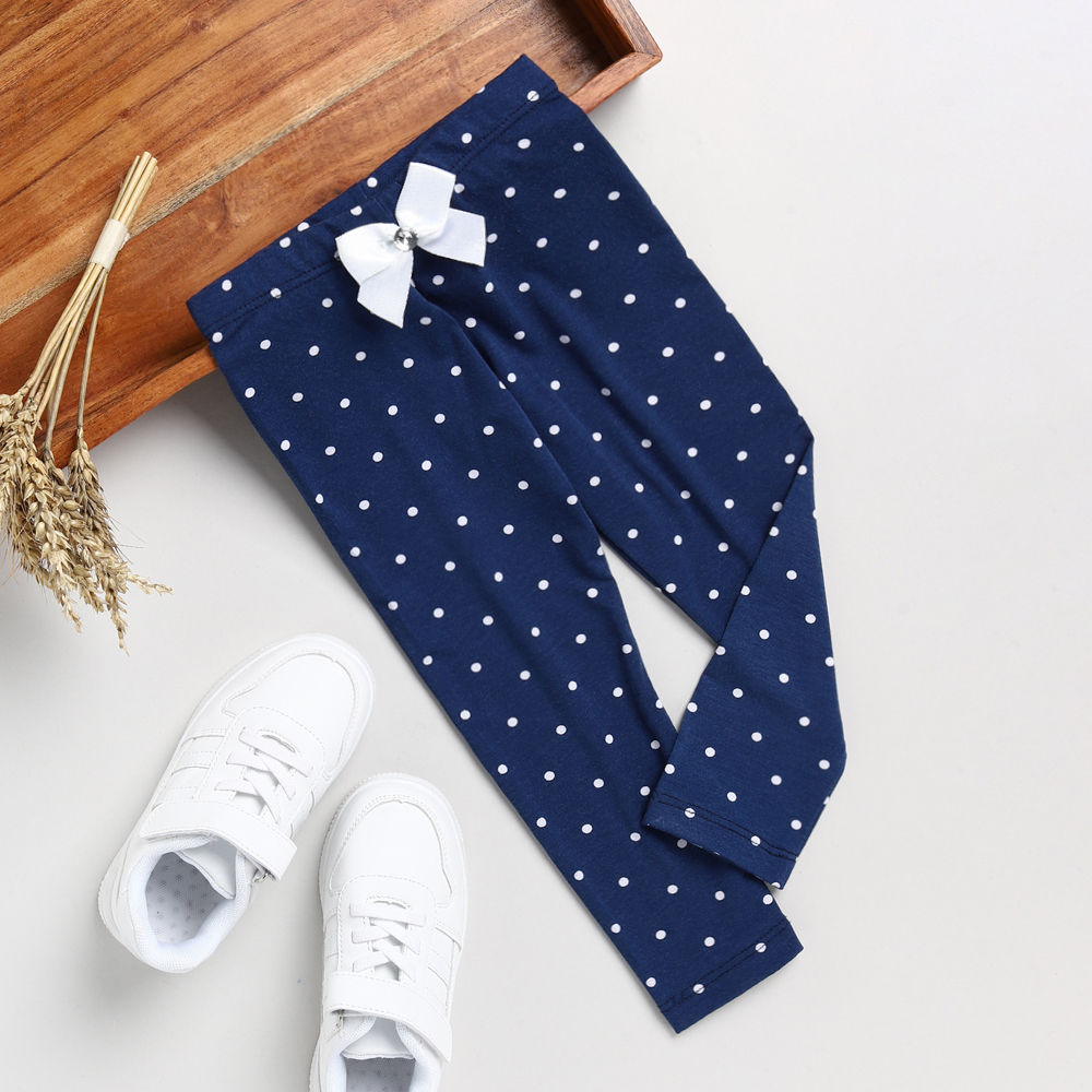

features material 95 cotton 5 lycra fit type slim the