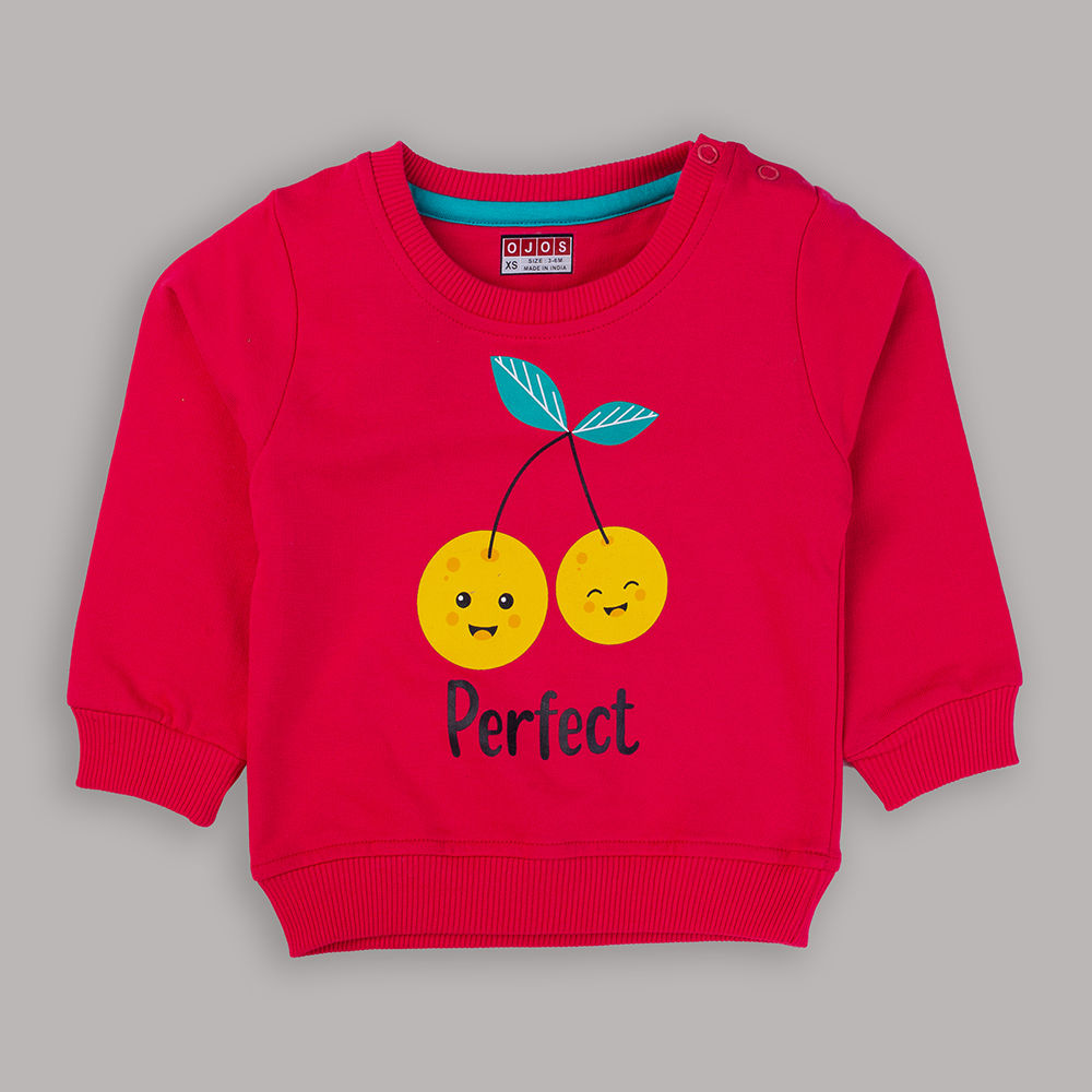 

features top material 100 cotton fit type slim the actual