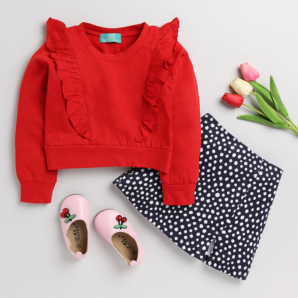 

features material 100 cotton fit type slim the actual product