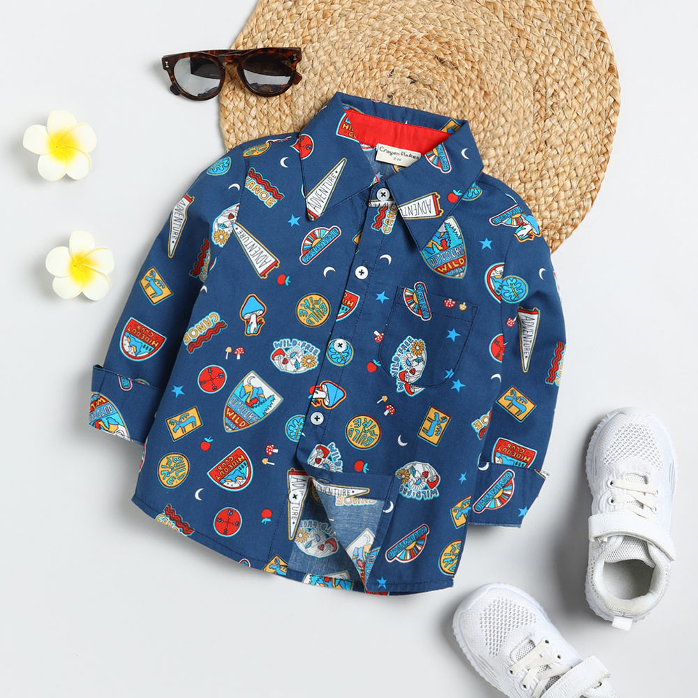

features material 100 cotton fit type loose the actual product
