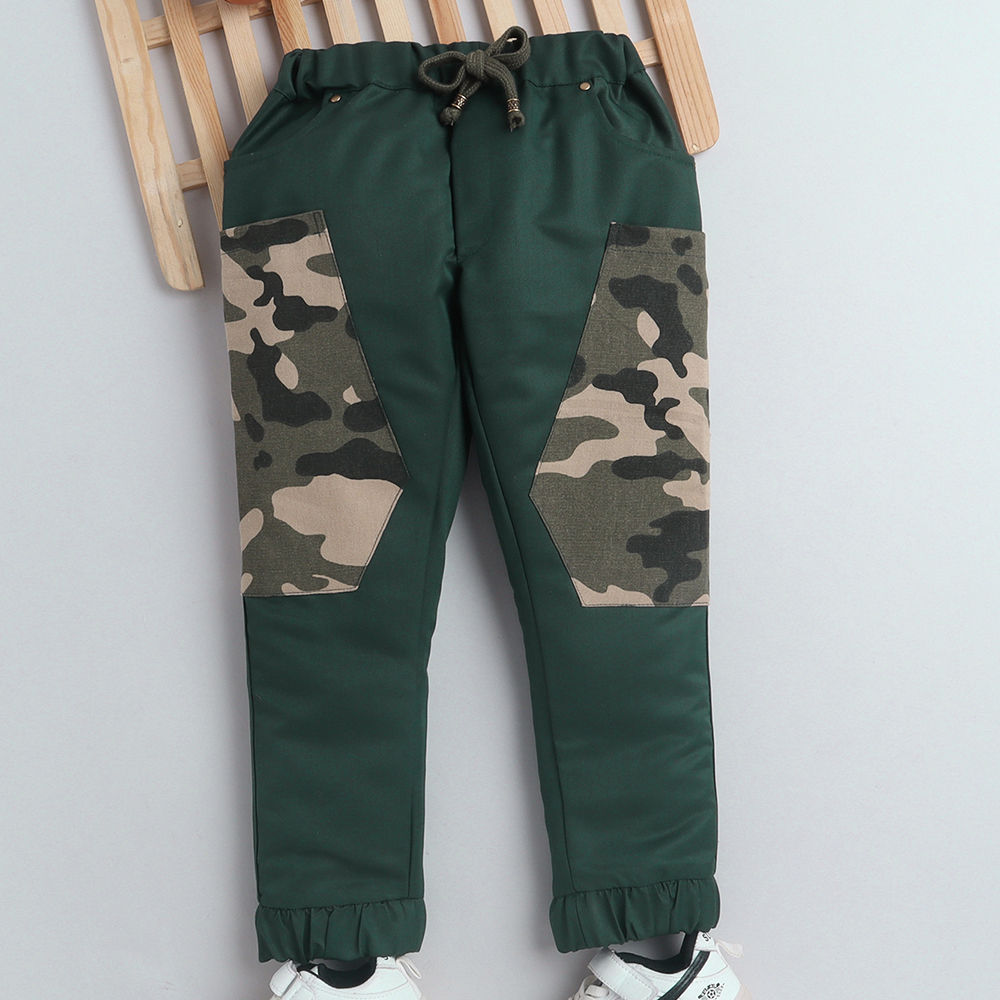 

features material other fit type slim the actual product may