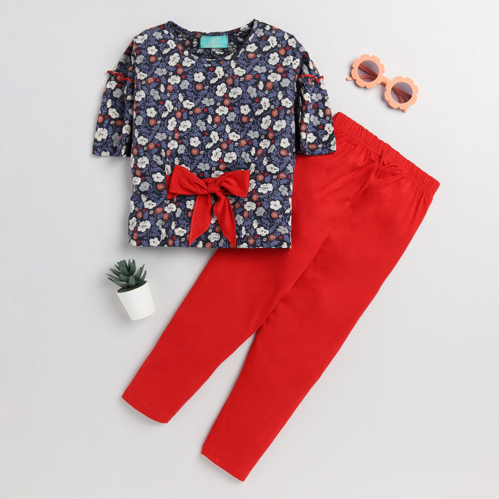 

features material 100 cotton fit type slim the actual product
