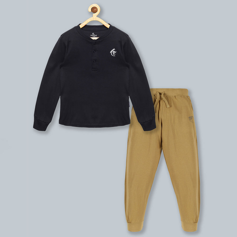 

features material 100 cotton fit type regular the actual product